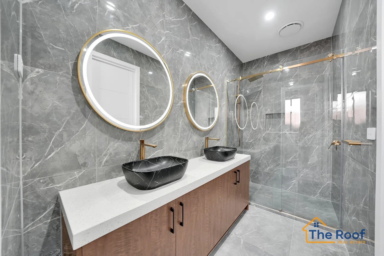 Additional image 4 of 31 Cobungra Road, Weir Views VIC 3338