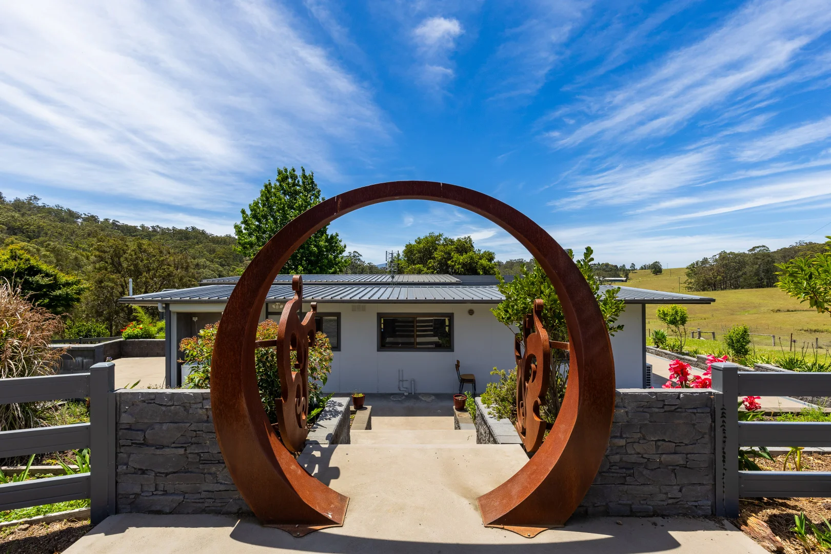 Additional image 7 of 336 Westrops Road, Coolagolite NSW 2550