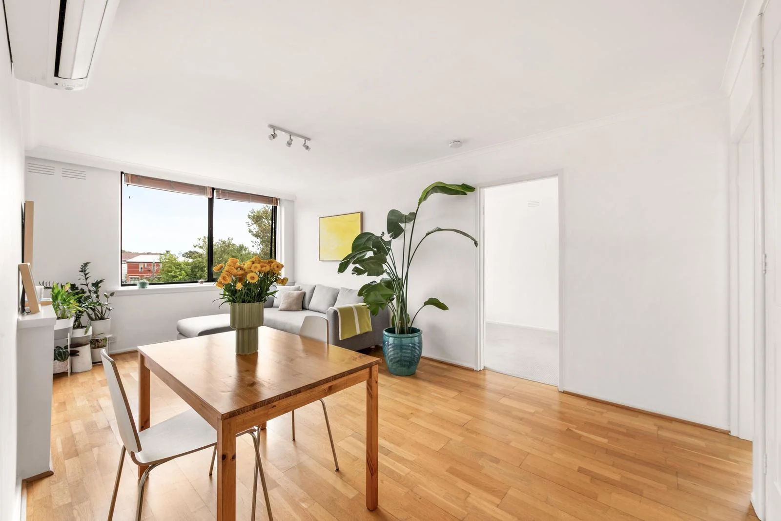Additional image 2 of 5/41 Fenwick Street, Clifton Hill VIC 3068