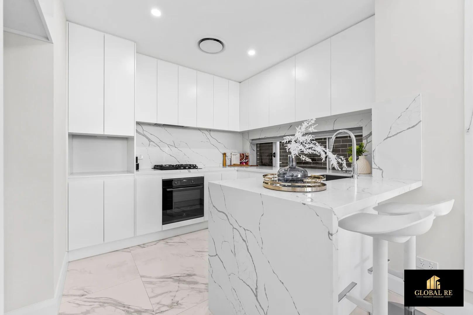 Additional image 4 of 68 Lord Street, Cabramatta West NSW 2166