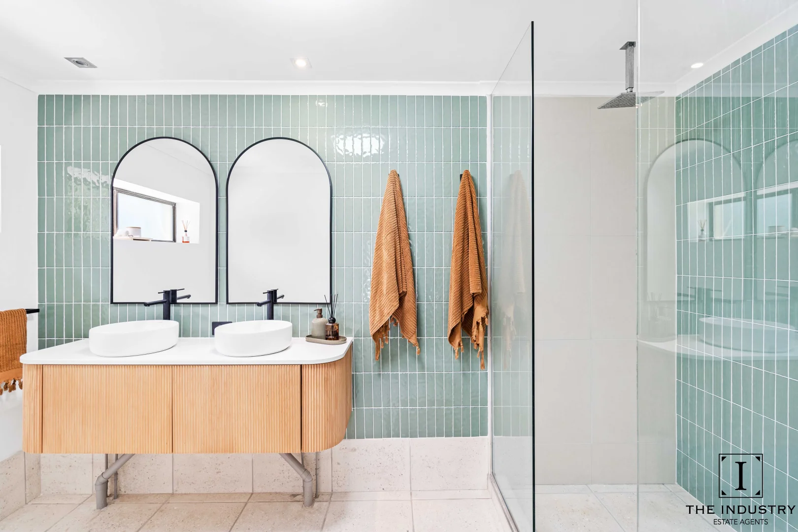 Additional image 10 of 5 Sun Street, Brinsmead QLD 4870