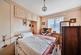 Additional image 5 of Beechwood Grove, Acton, London, W3