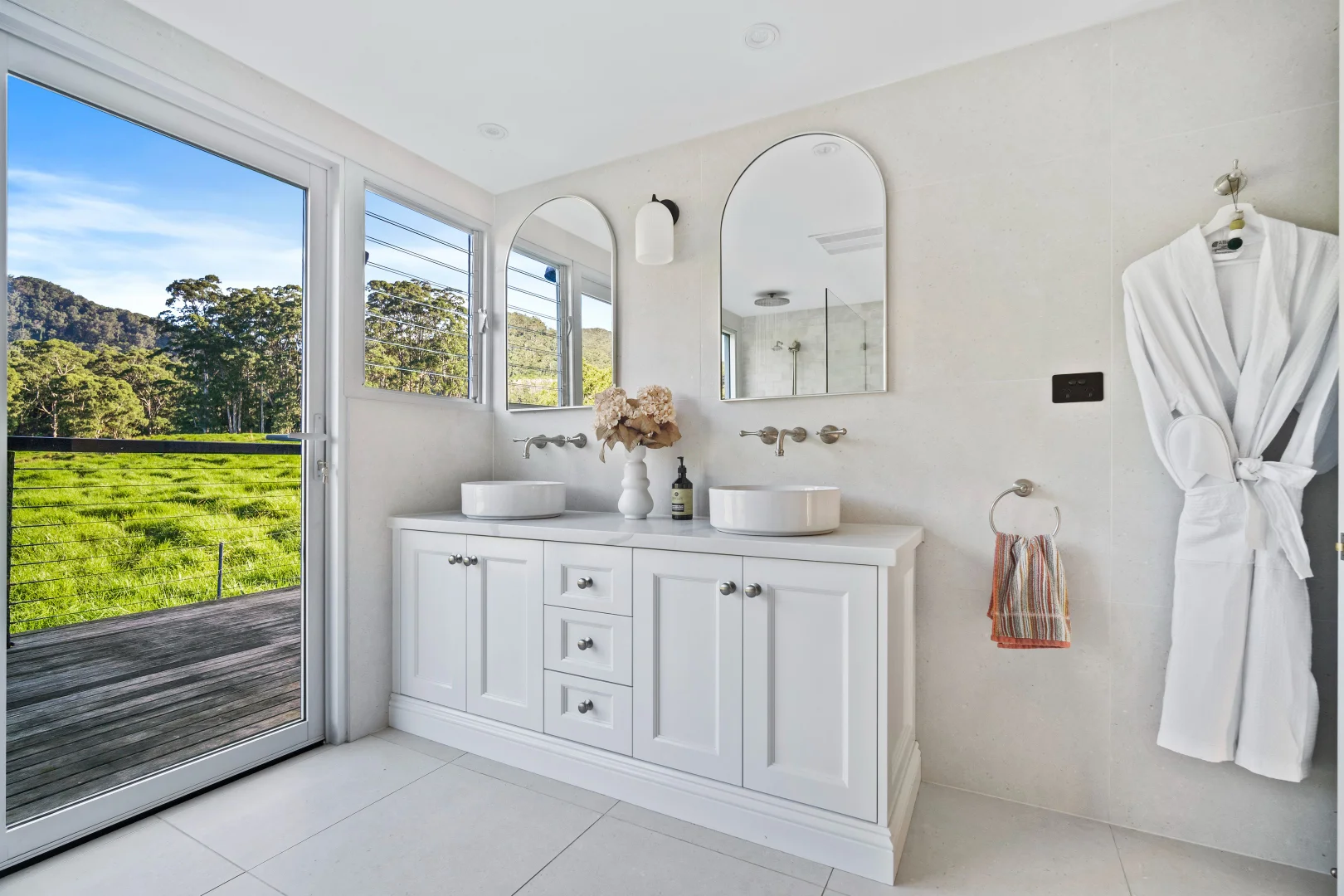 Additional image 39 of 115d Jarretts Lane, Kangaroo Valley NSW 2577