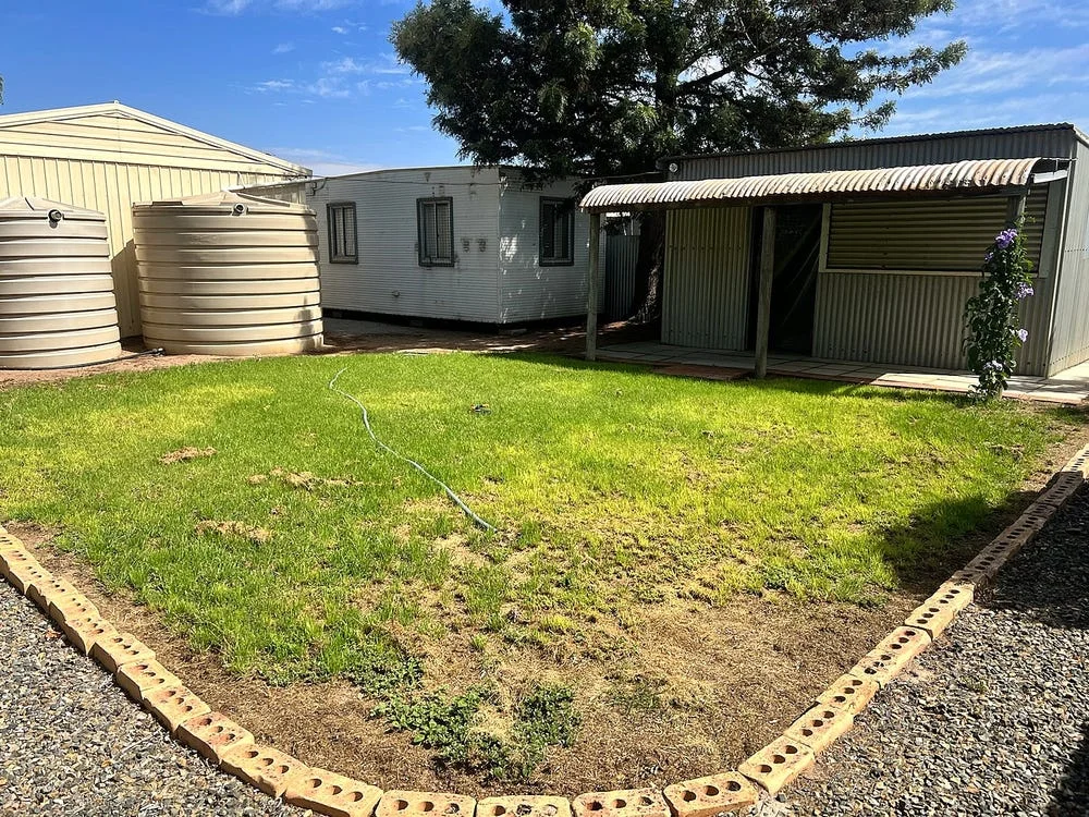 Additional image 25 of 3A LAWRIE, Tumby Bay SA 5605