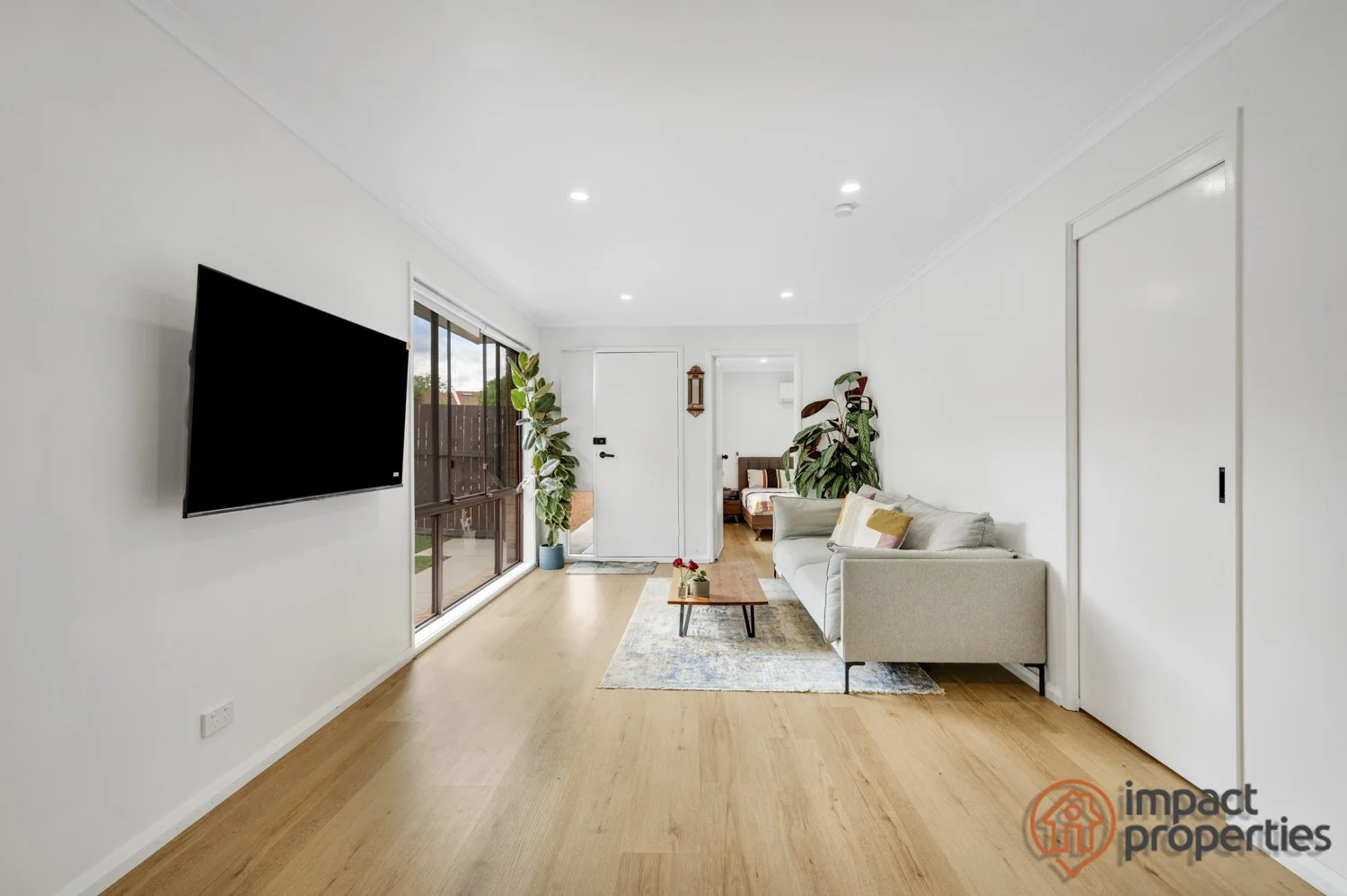 Additional image 2 of 11/6 Beazley Crescent, Calwell ACT 2905