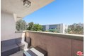 Additional image 5 of 1121 N Olive Dr Apt 302, West Hollywood, CA, 90069