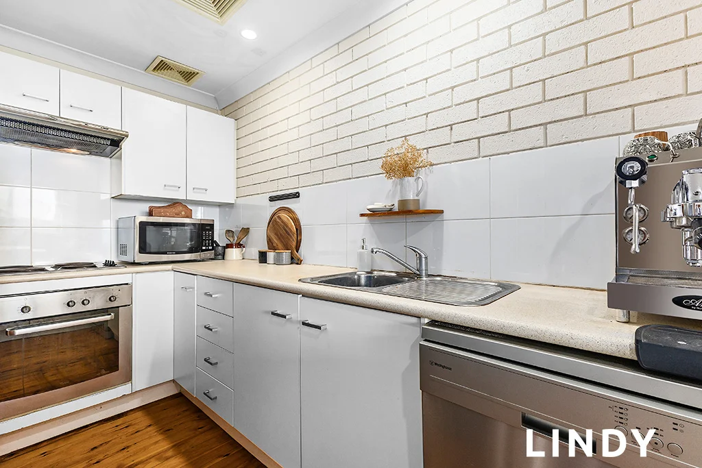 Additional image 4 of 8/6 Simpson Terrace, Singleton NSW 2330