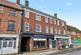 Market Place, Great Yarmouth NR30