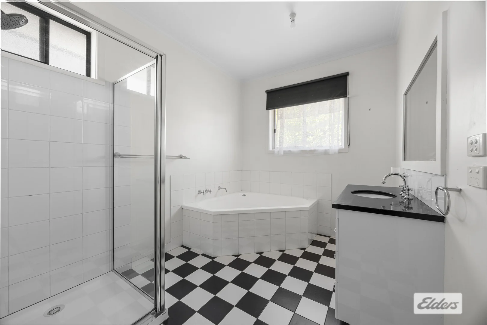 Additional image 15 of 227 Main Street, Stawell VIC 3380