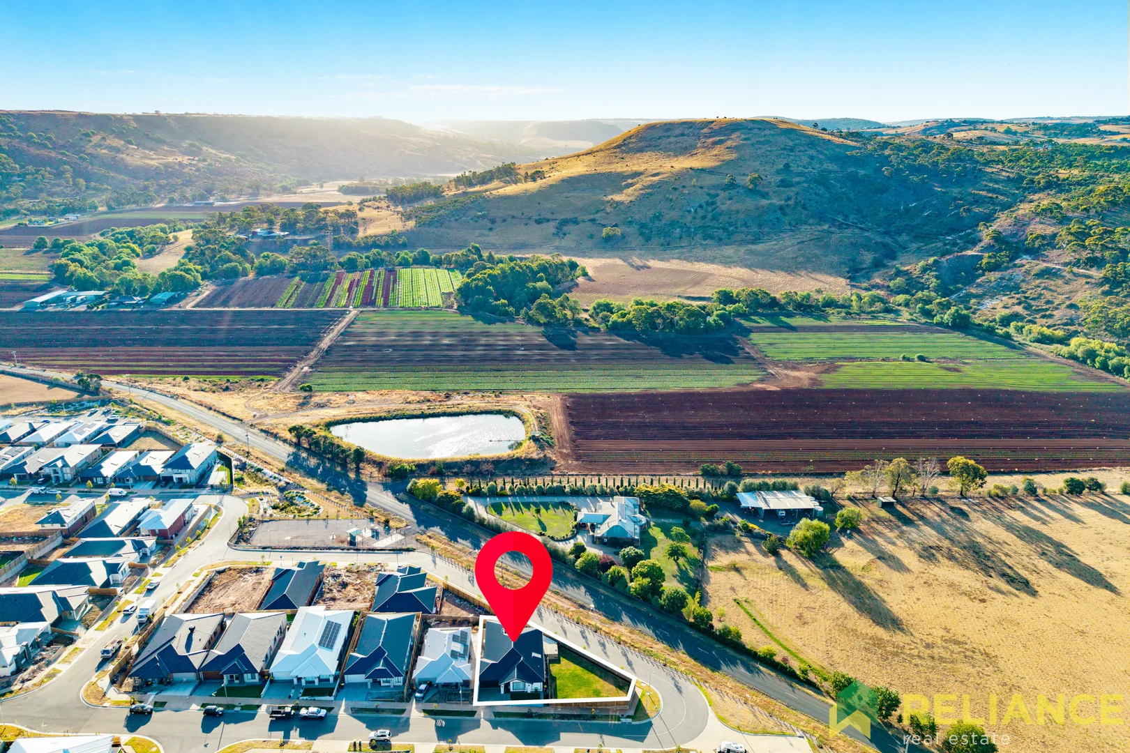 Additional image 29 of 29 Michelson Drive, Maddingley VIC 3340