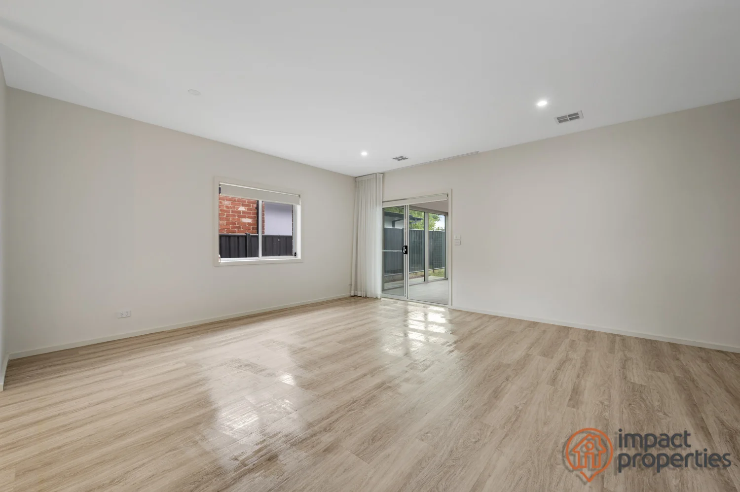 Additional image 4 of 25 Kilduff Street, Watson ACT 2602