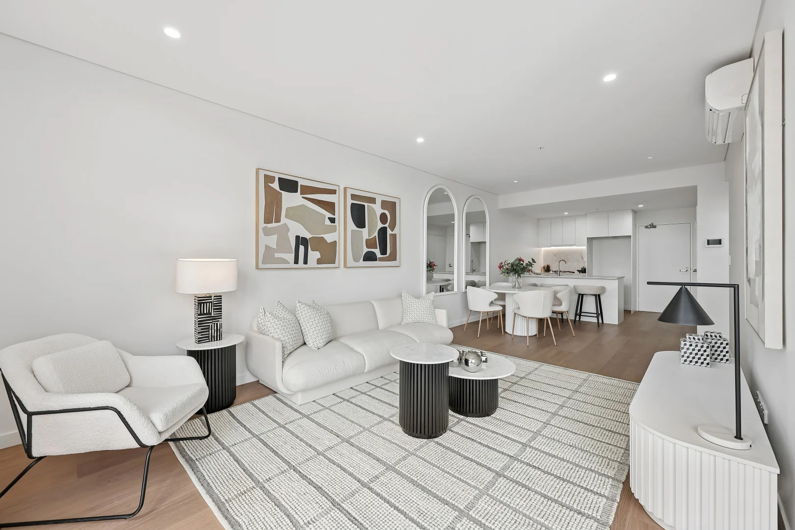 Additional image 8 of 602-608 Princes Highway, Rockdale NSW 2216