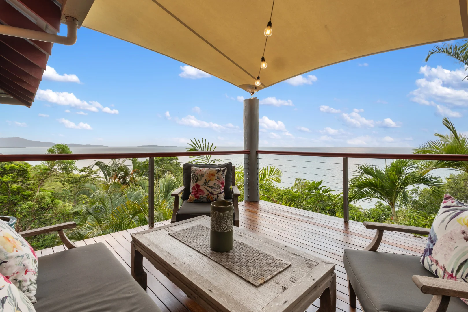 Additional image 43 of 1387 Mossman Daintree Road, Rocky Point QLD 4873