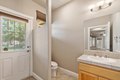 Additional image 35 of 2134 Cadjew St, Redding, CA, 96003