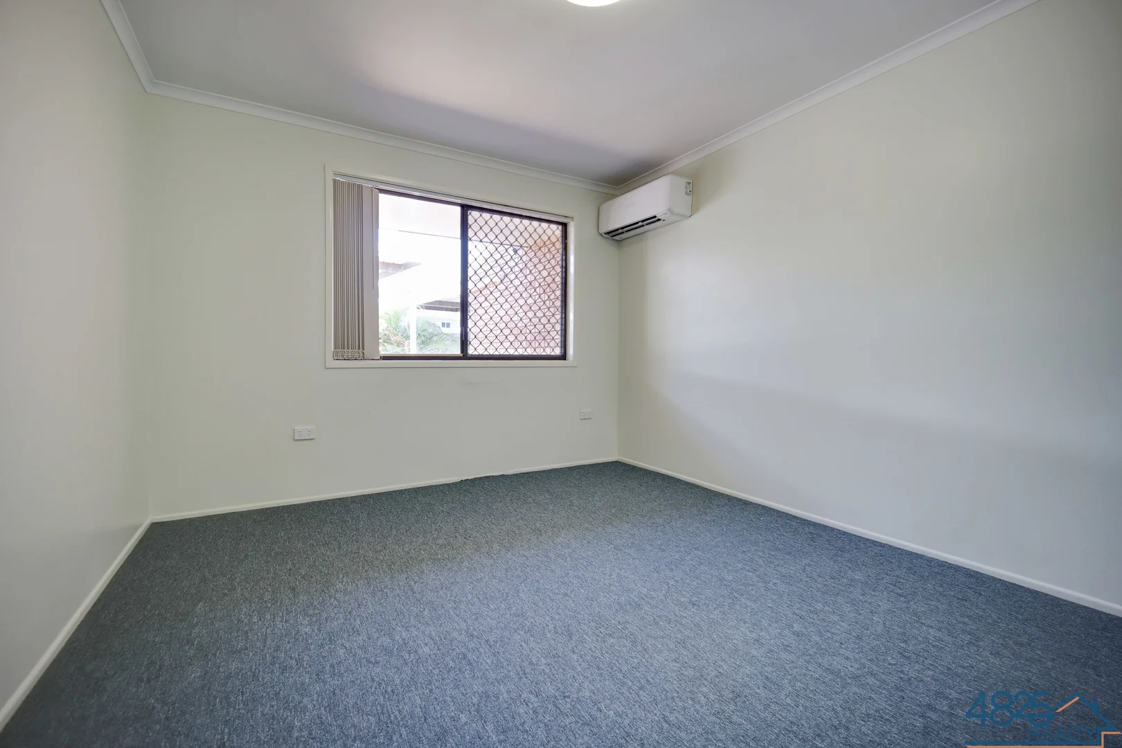 Additional image 8 of 14/2 Hercules Road, Mount Isa QLD 4825