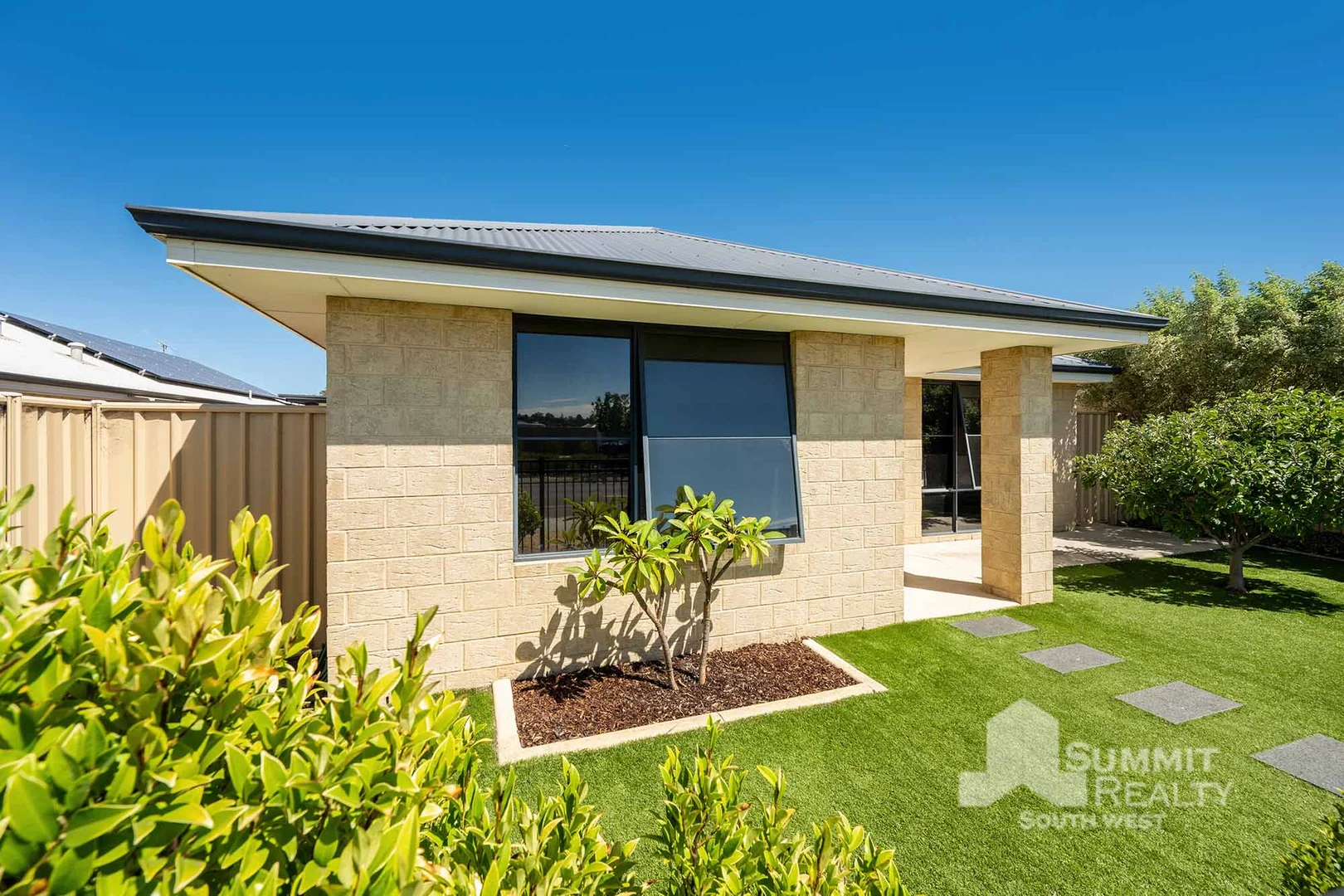 Additional image 2 of 340 Parade Road, Dalyellup WA 6230