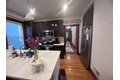 181 M St Apt 2, Boston, MA, 02127 photo 5