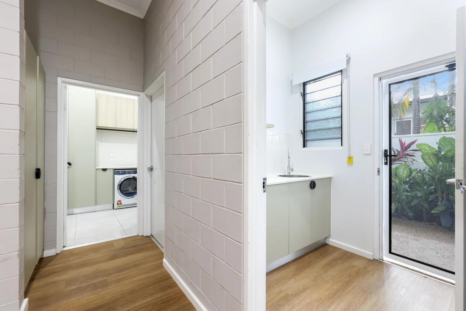 Additional image 21 of 4/39 Mcminn Street, Darwin City NT 0800