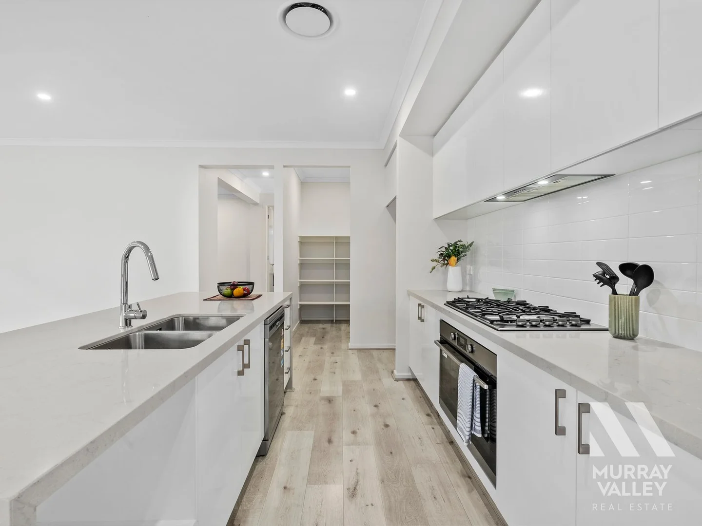 Additional image 2 of 46 Putters Circuit, Yarrawonga VIC 3730