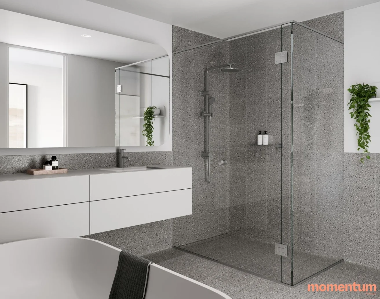 Additional image 7 of 1106/34 Furzer Street, Phillip ACT 2606