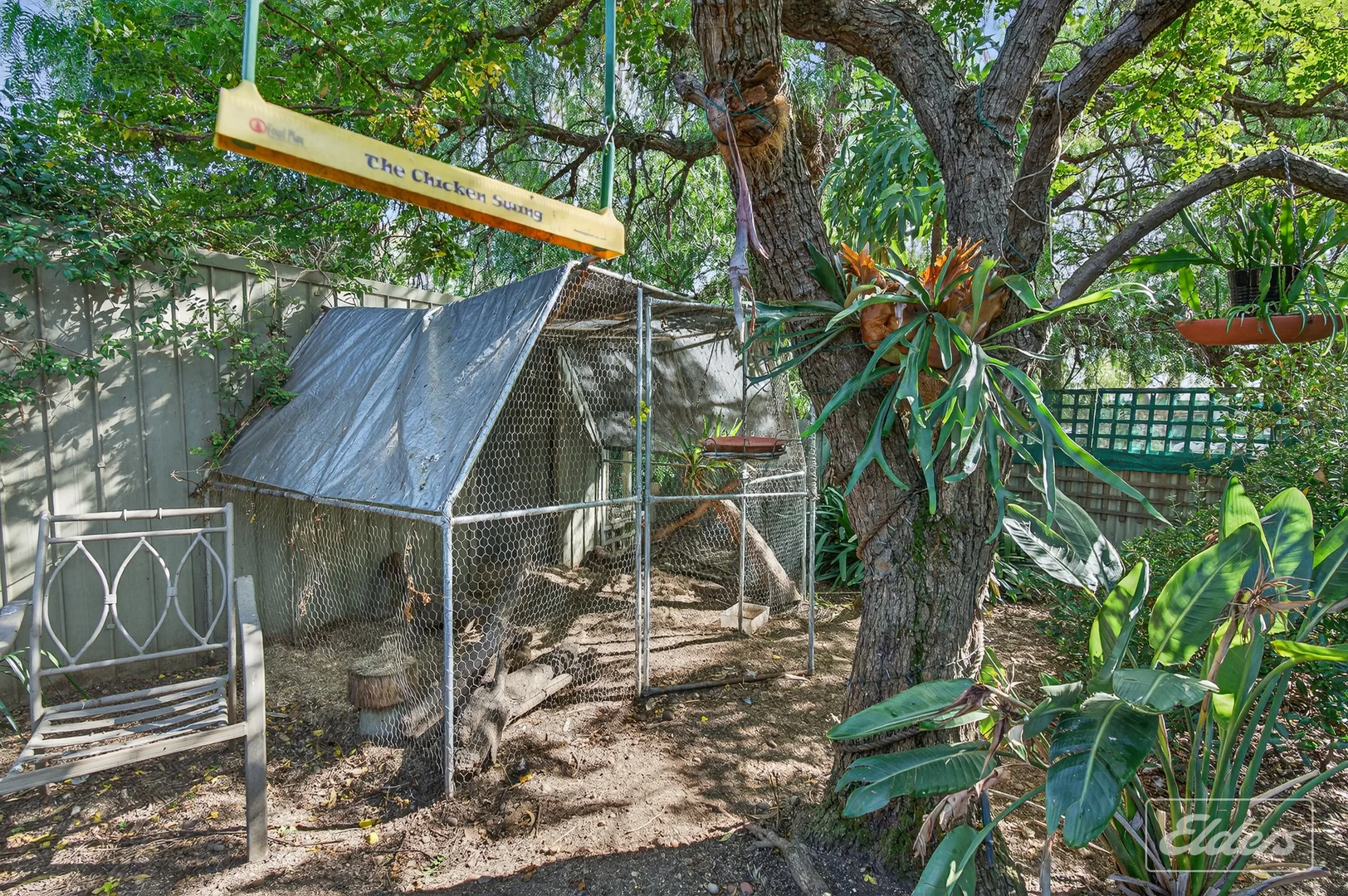 Additional image 22 of 7 Luders Street, McLaren Vale SA 5171