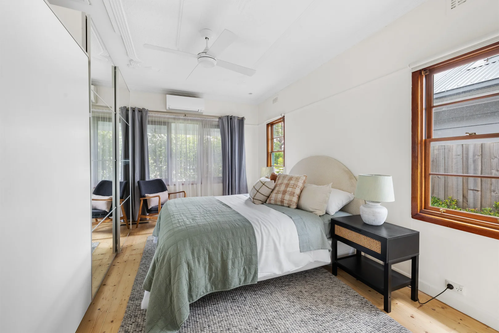 Additional image 9 of 7 Hobson Street, Newport VIC 3015