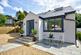 Additional image 19 of Crow Trees Park, Rawdon, Leeds, West Yorkshire, LS19