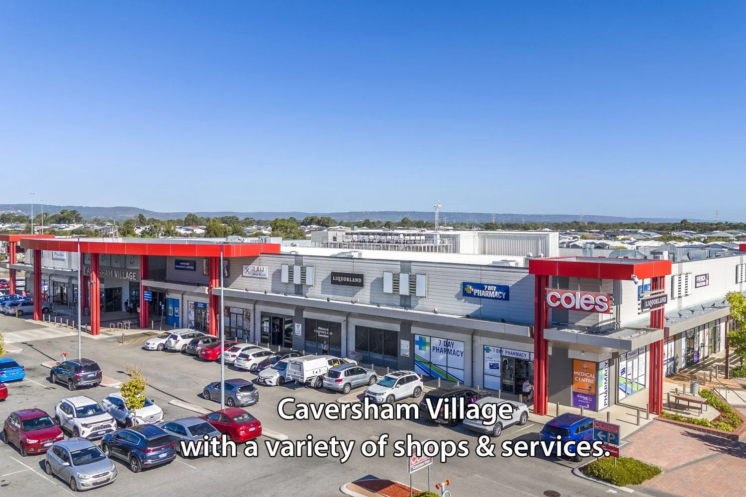 Additional image 28 of 6 Highton Street, Caversham WA 6055