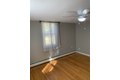 Additional image 6 of 196 Old Hall Rd Unit B, Woodstock, CT, 06281
