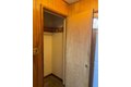 Additional image 5 of 739 12th St Unit B, Fortuna, CA, 95540