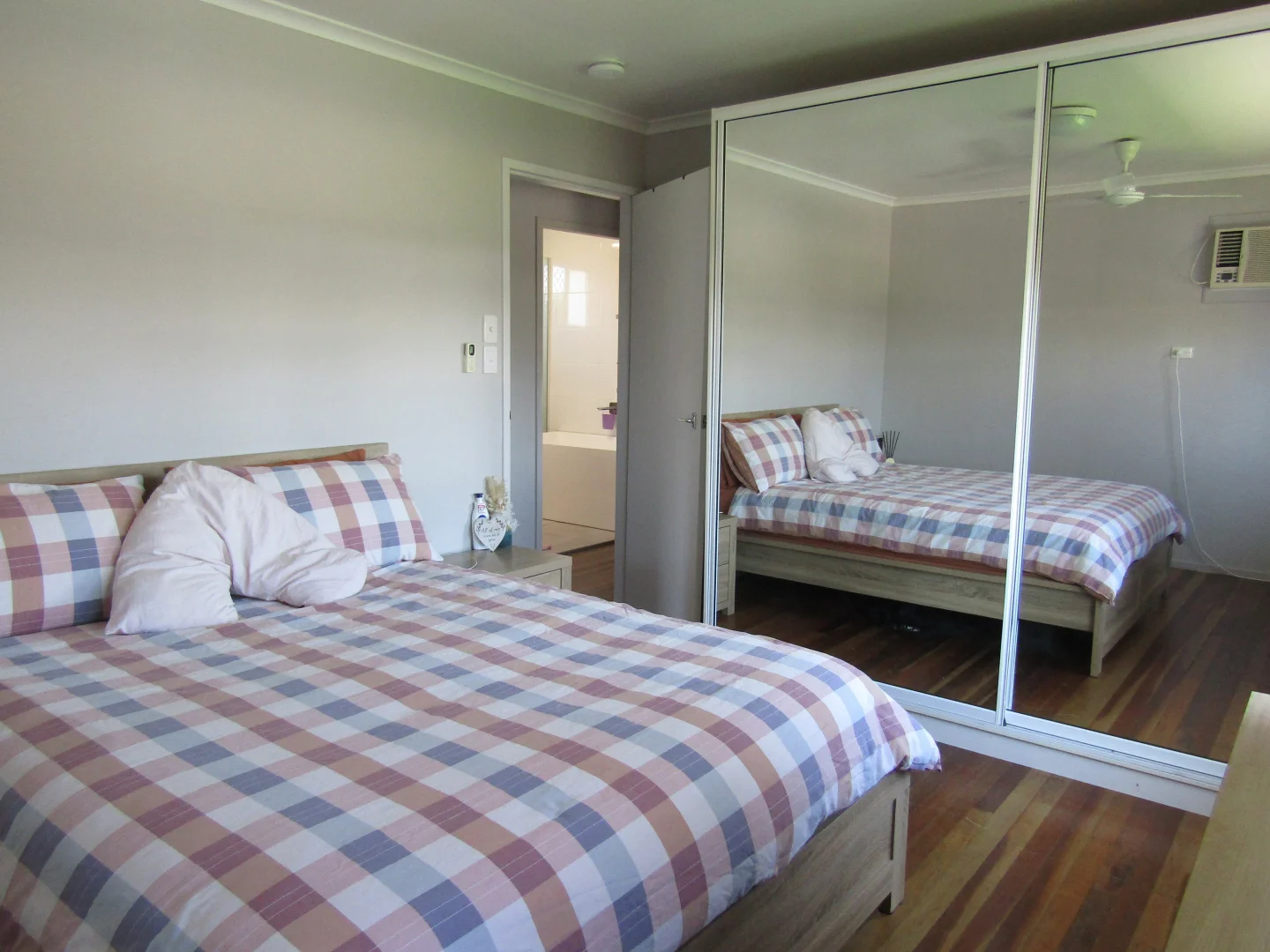 Additional image 14 of 22 Blackbutt Street, Blackwater QLD 4717