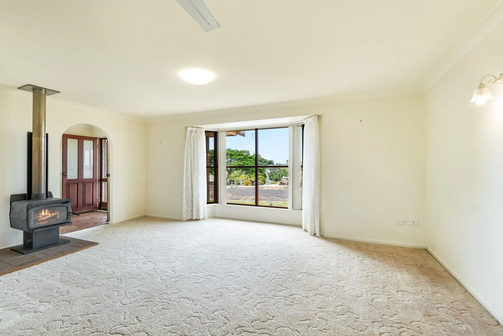 Additional image 4 of 4 View Street, Fairy Hill NSW 2470