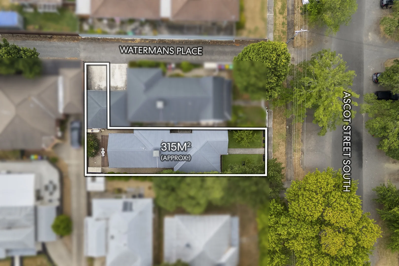 Additional image 23 of 424a Ascot Street South, Ballarat Central VIC 3350