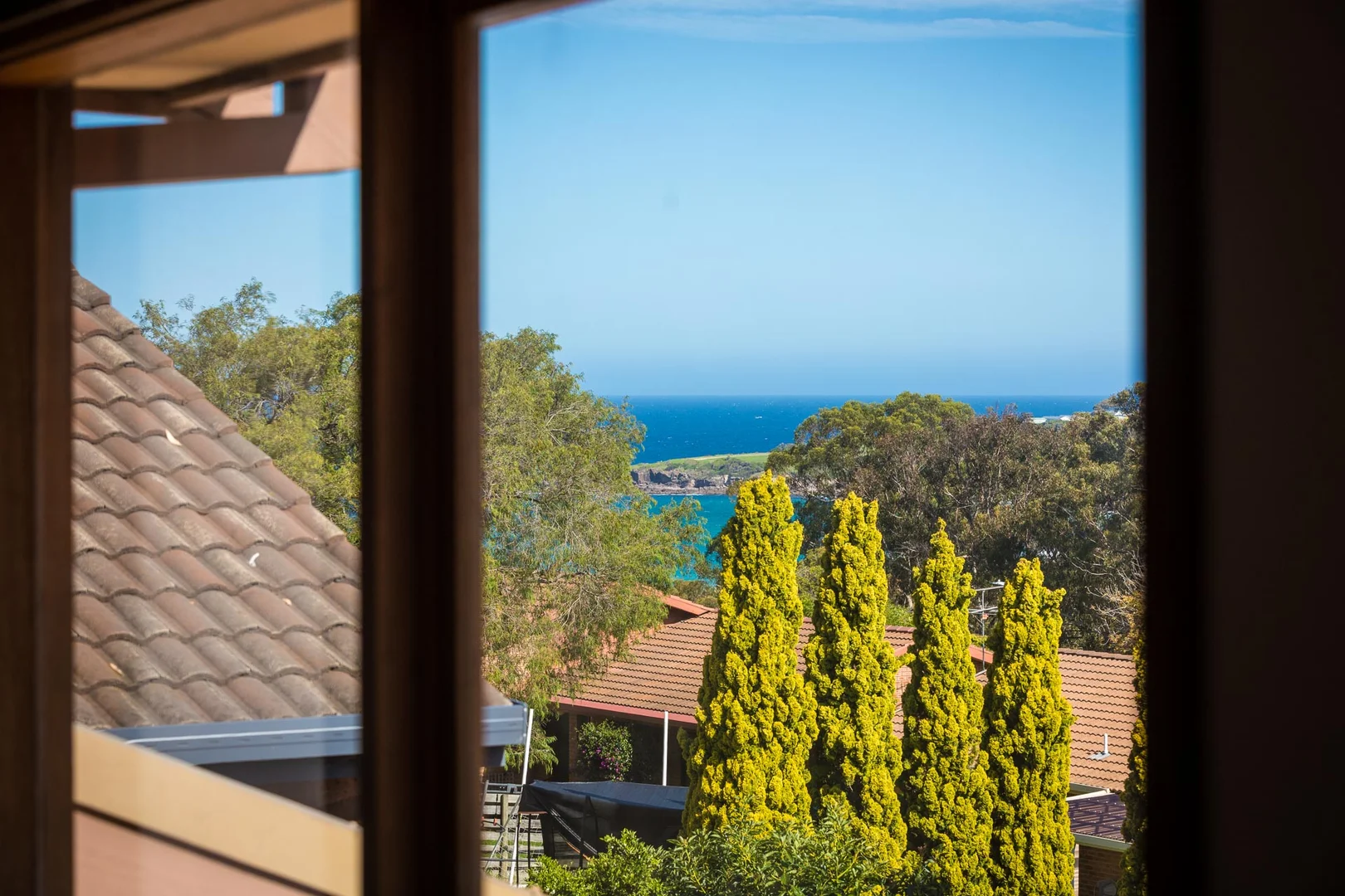 Additional image 10 of 77 Surf Circle, Tura Beach NSW 2548