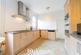 Additional image 9 of Lordswood Road, Birmingham, West Midlands, B17