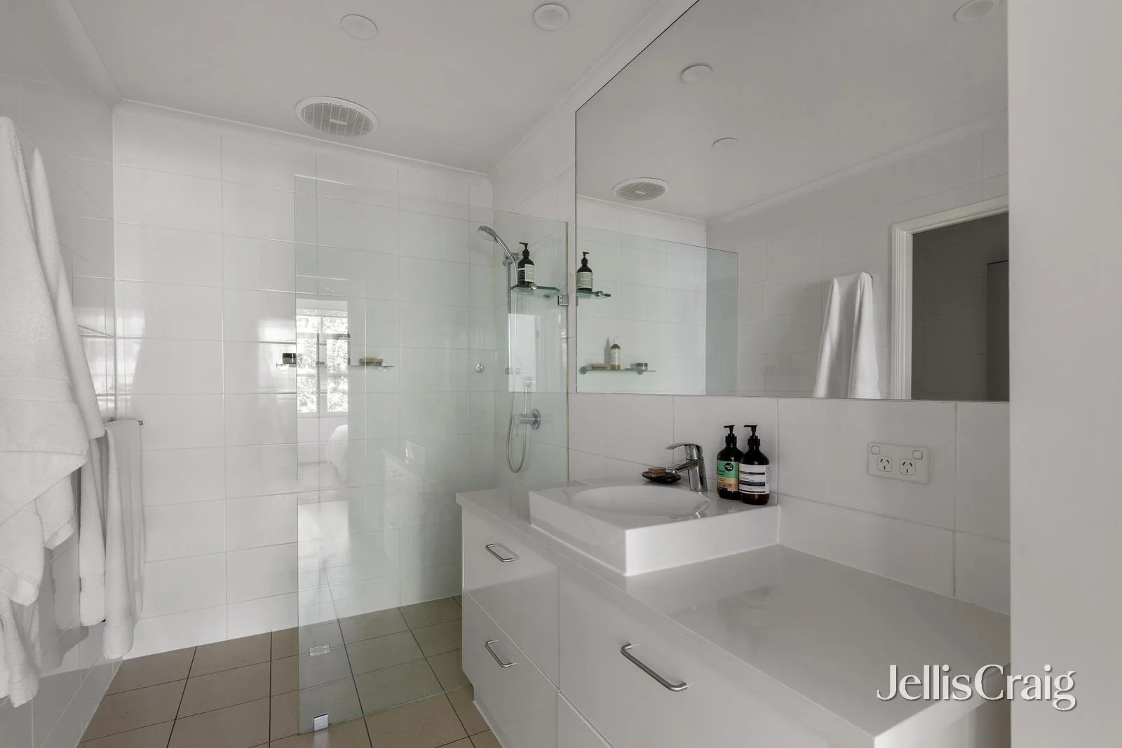 Additional image 9 of 12/55-67 Batman Street, West Melbourne VIC 3003