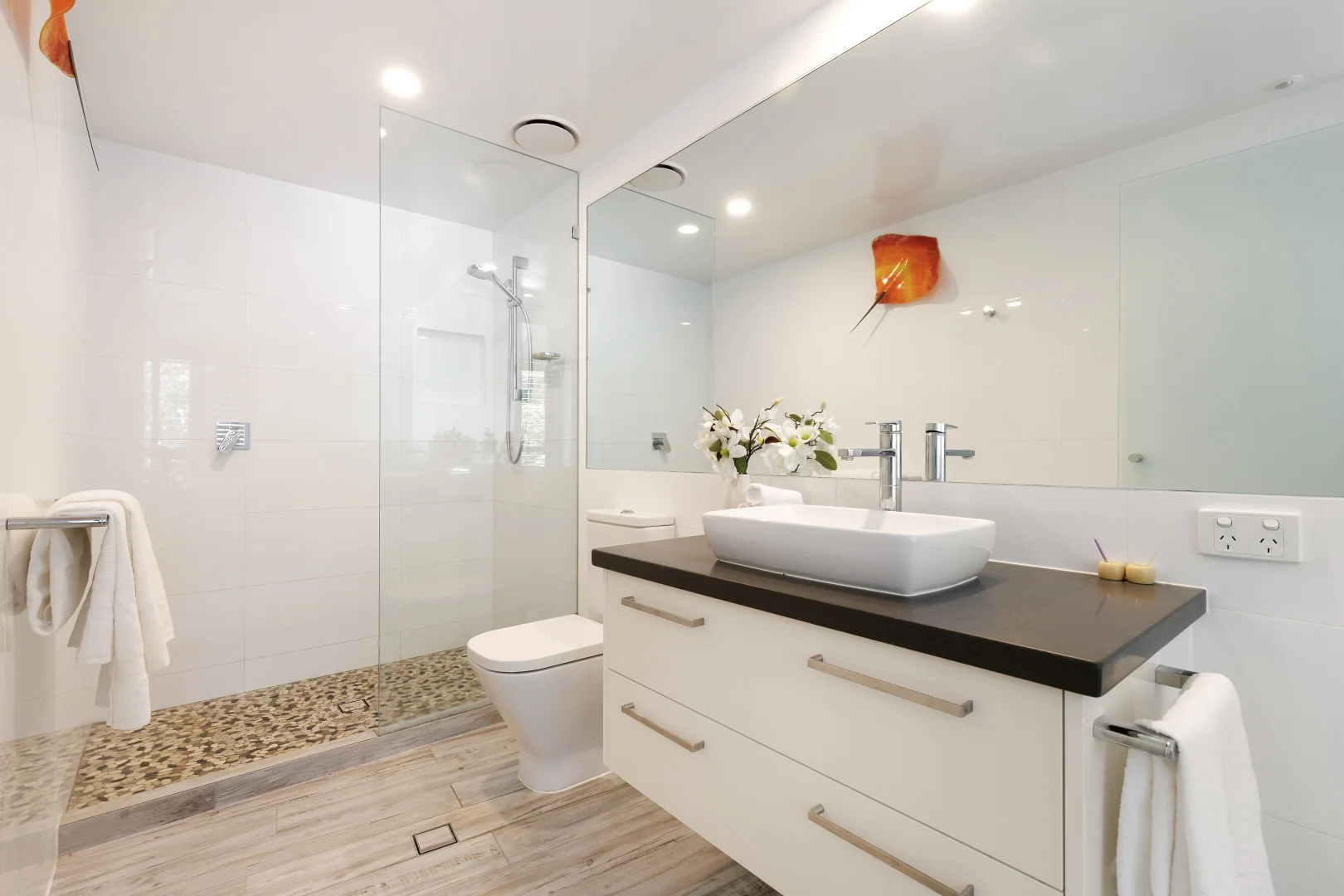 Additional image 13 of 2/21 Henderson Street, Sunshine Beach QLD 4567