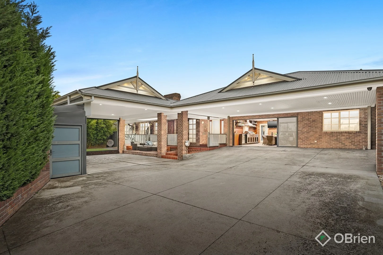220B Scoresby Road, Boronia VIC 3155