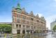Additional image 2 of Lord Montgomery Way, PORTSMOUTH, Hampshire, PO1