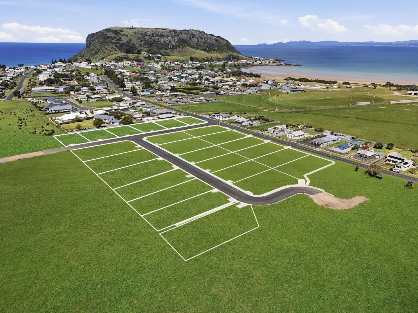 Additional image 5 of 50 Dovecote Road, Stanley TAS 7331