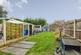 Additional image 16 of Sandringham Road, Bredbury, Stockport, Greater Manchester, SK6