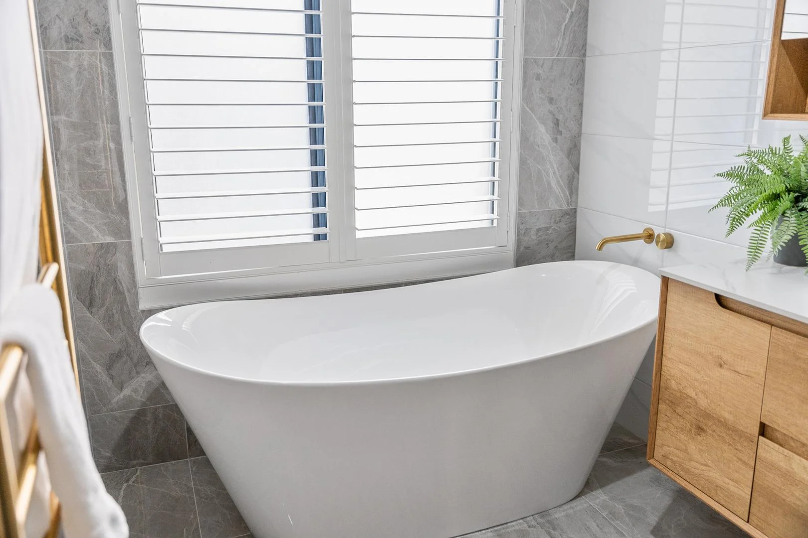 Additional image 51 of 19 Timbarra Crescent, O'Malley ACT 2606