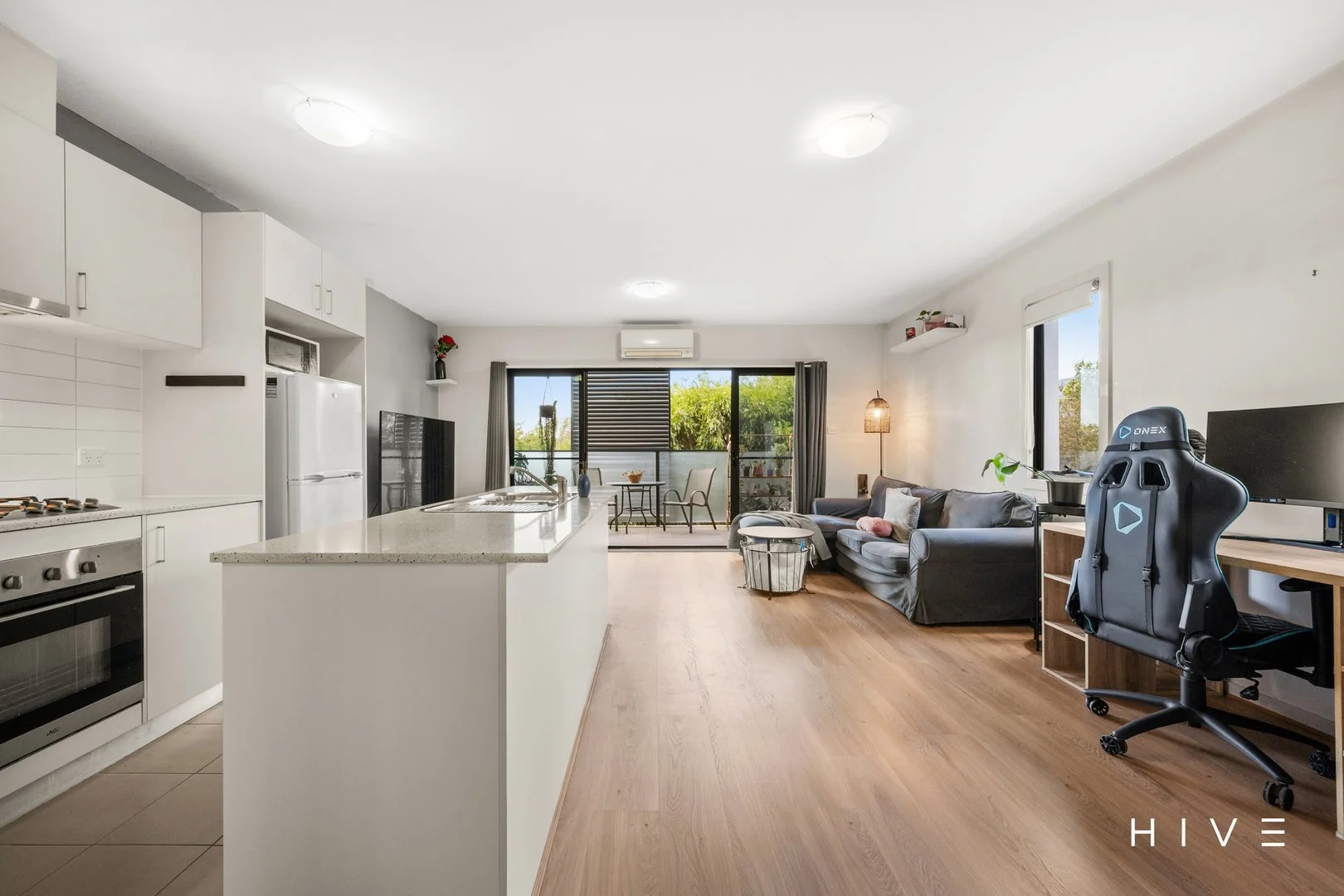 Additional image 4 of 19/4 Ross Road, Queanbeyan NSW 2620