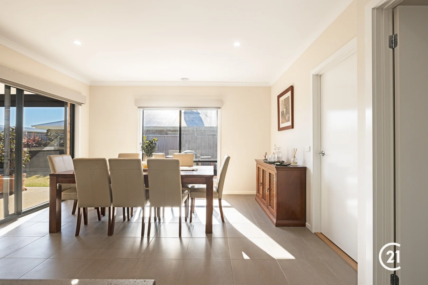 Additional image 10 of 23 Brolga Avenue, Moama NSW 2731