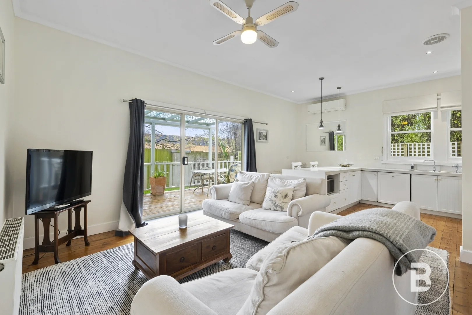 Additional image 4 of 100 Dowling Street, Lake Wendouree VIC 3350