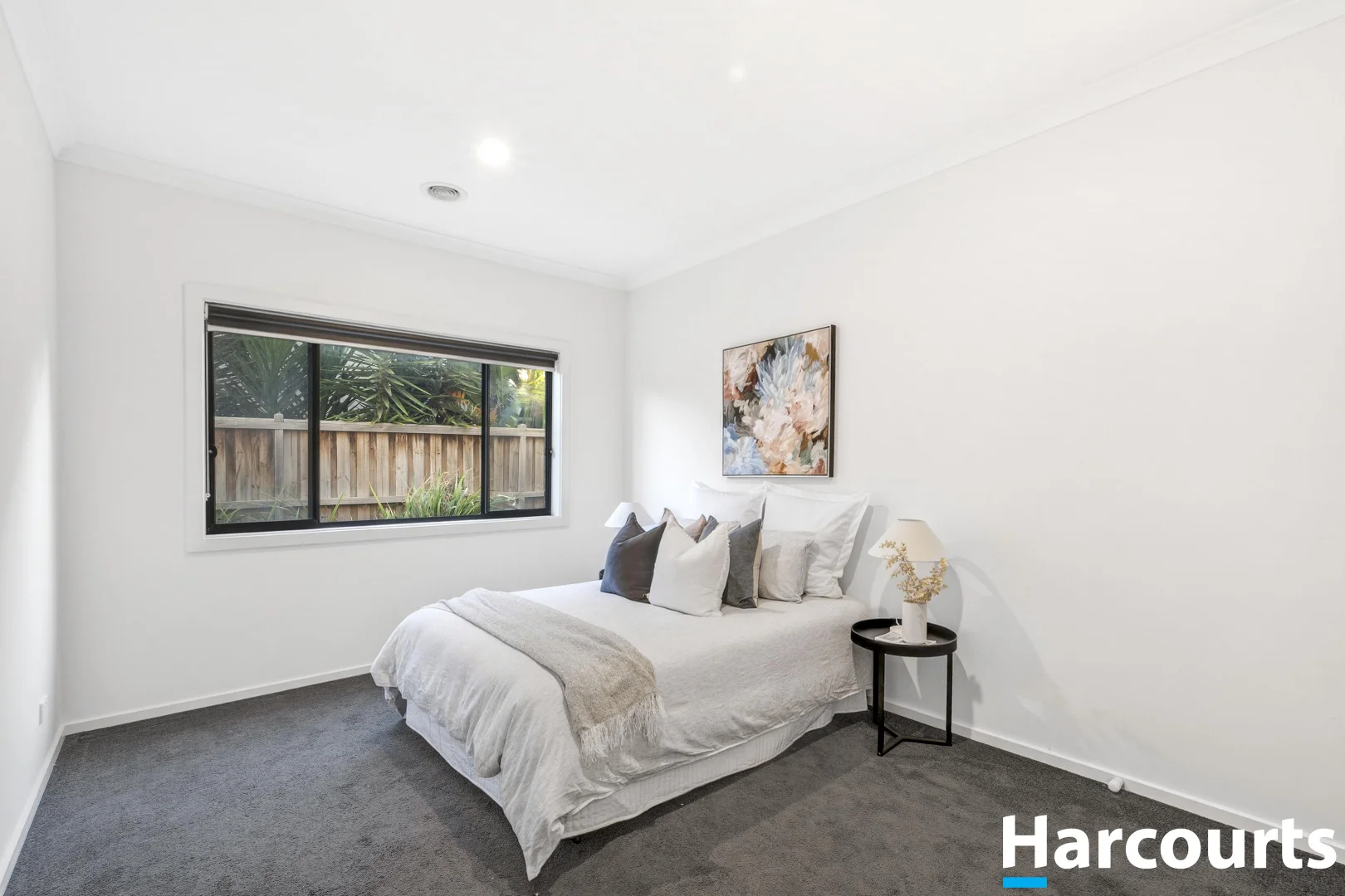 Additional image 17 of 20 Pierview Drive, Curlewis VIC 3222