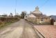 Additional image 6 of 1 Rose Valley, Lower Lamphey Road