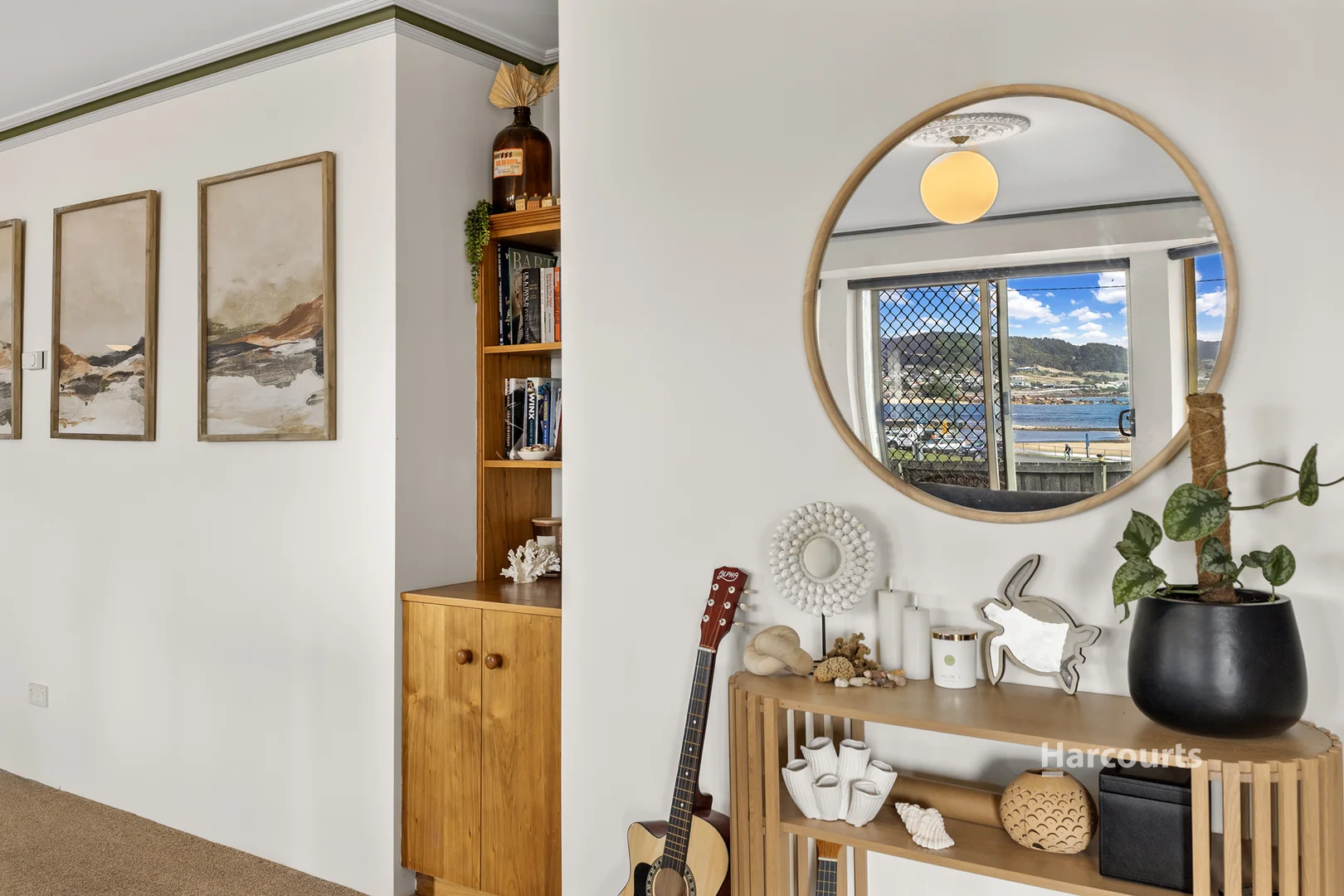 Additional image 8 of 1/27 Main Road, Penguin TAS 7316