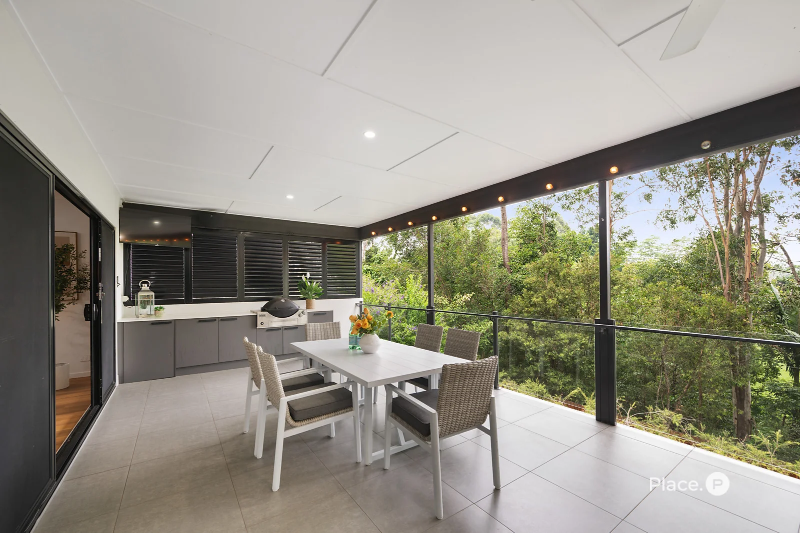 Additional image 5 of 12 Nelson Place, Carindale QLD 4152