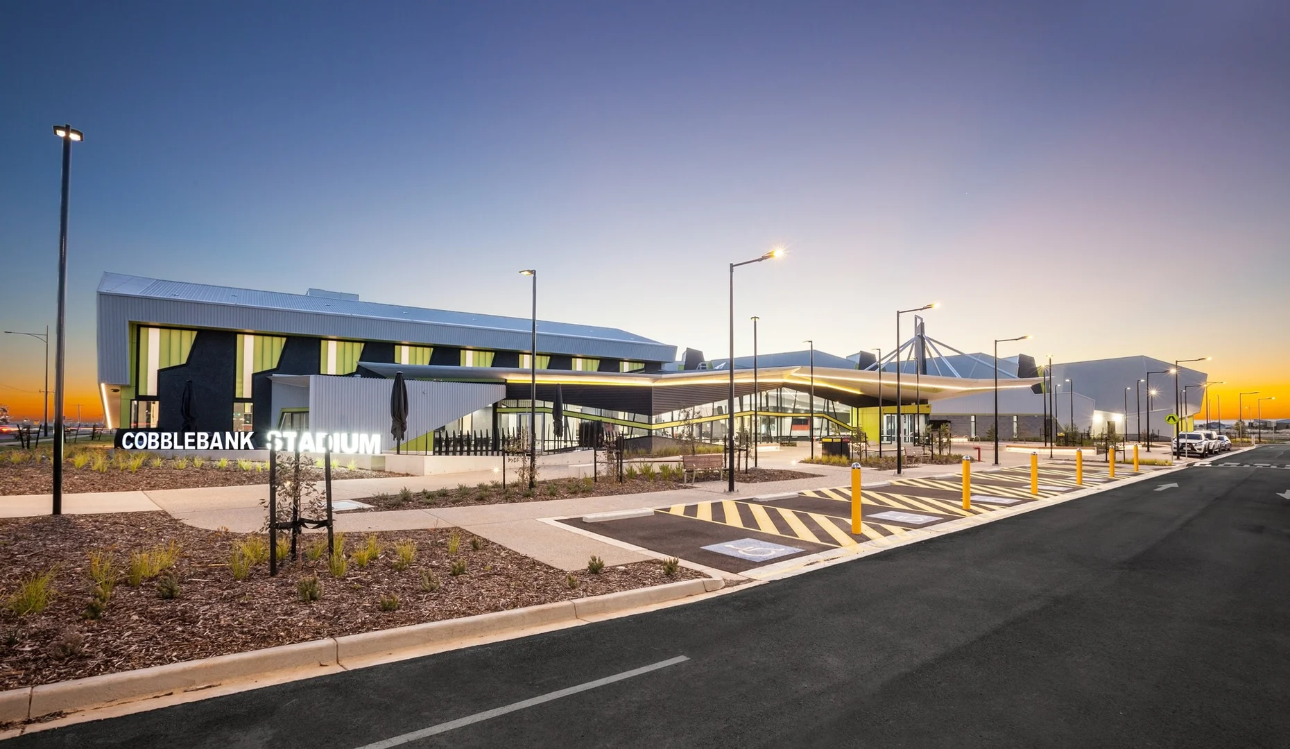 Additional image 5 of Cobblebank VIC 3338